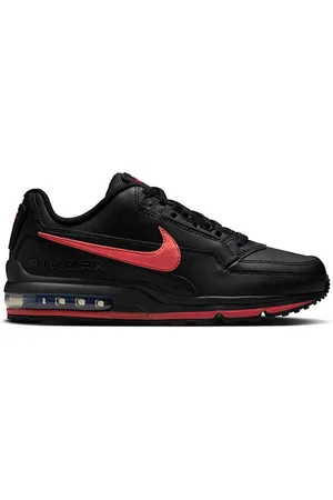 Nike Air Max LTD 687977 Sneakers