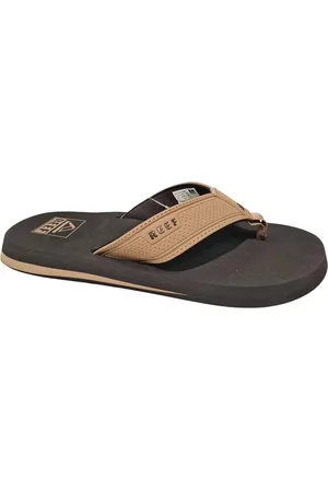 Reef THE LAYBACK CJ4365-41 Slippers