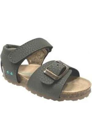 Bunnies JR 225403 Sandalen