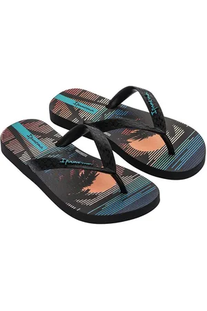 Ipanema IP 83348 Teenslippers
