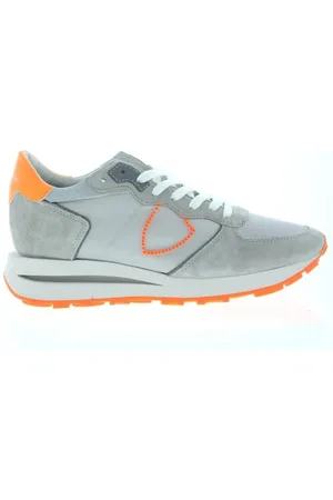 Philippe model TROPEZ Haute low man Sneakers