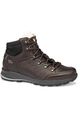 Hanwag Travi Lady 400811 Wandelschoenen