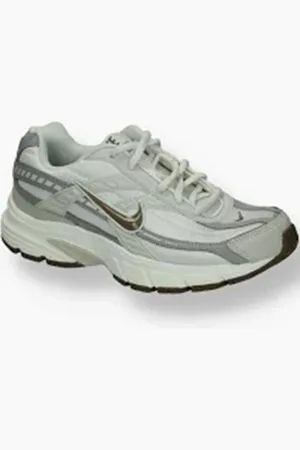 Nike WMNS INITIATOR Sneakers