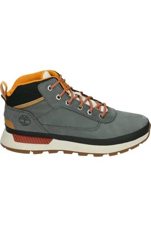 Timberland Field Trekker Y Veterschoenen