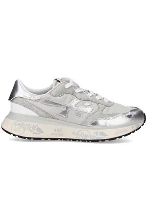 Premiata Lauryn Sneakers