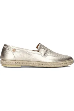Verbenas Karina Espadrilles