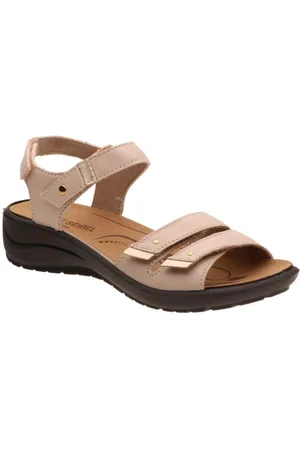 Josef Seibel Annecy 02 79302100 Sandalen