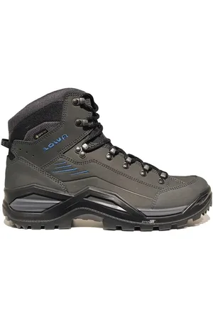 Lowa Renegade Evo Gtx Mid 311916 Wandelschoenen