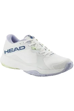 Head Motion Team Padel Women WHLA Padelschoenen