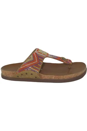 Blowfish Lyric Teenslippers