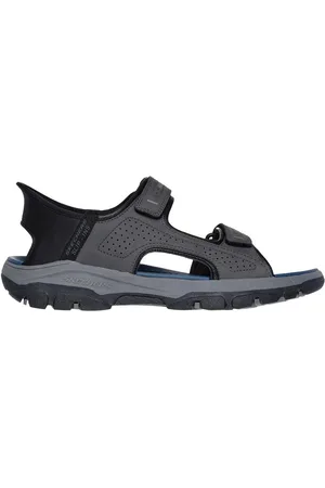 Skechers 205289 Tresmen - Reece Sandalen