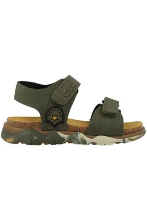 Develab 48493 Sandalen