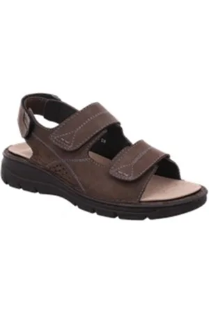 Rohde 5997 Sandalen