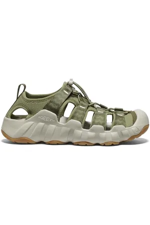Keen HYPERPORT H2 M Sandalen