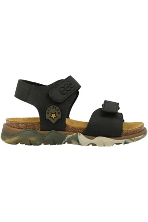 Develab 48493 Sandalen