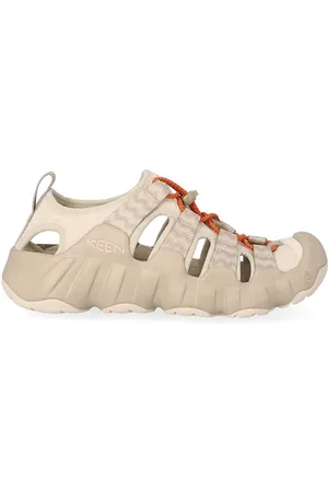 Keen HYPERPORT H2 W Sandalen