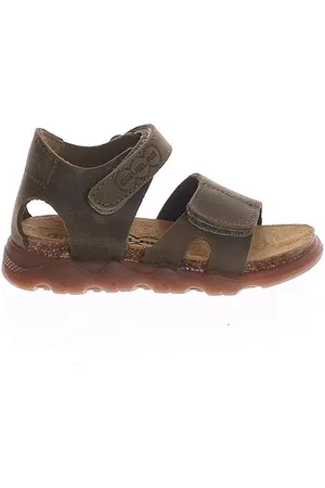 Develab 48405 Sandalen