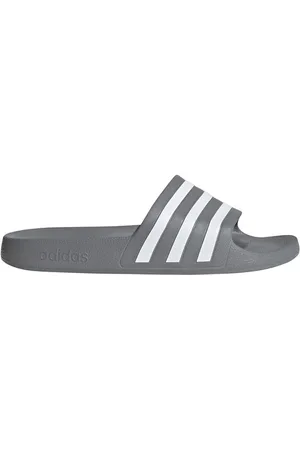 adidas Adilette Aqua Badslippers Slippers