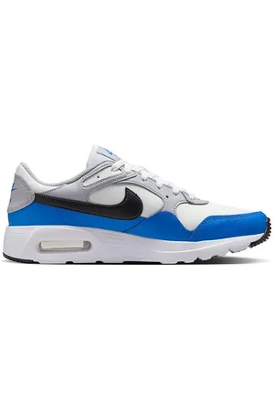Nike Air Max SC CW4555 Sneakers