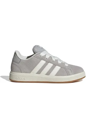 adidas Grand Court 00s JH6179 Sneakers
