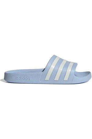 adidas Adilette Aqua IE8919 Slippers