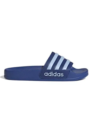 adidas Adilette Shower JP5782 Slippers