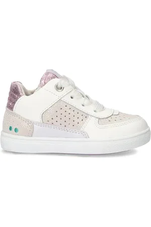 Bunnies JR 225303 Loran Louw Sneakers