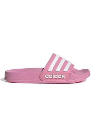 adidas Adilette Shower JP5786 Slippers