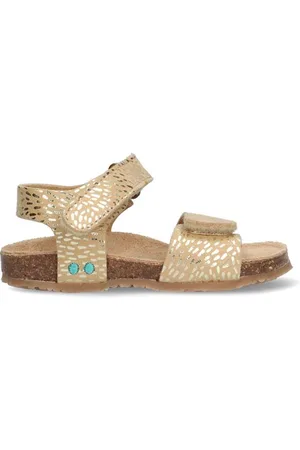 Bunnies JR 225408 Sandalen