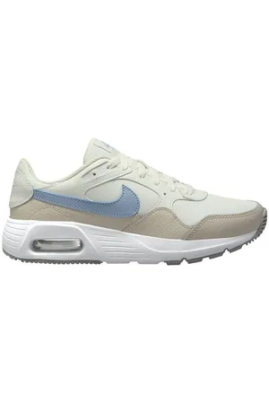 Nike Air Max SC Womens Shoes Sneakers