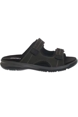 Rohde 6022 Slippers