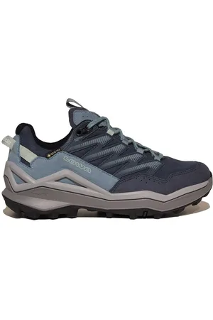 Lowa Maddox Pro GTX Lo W