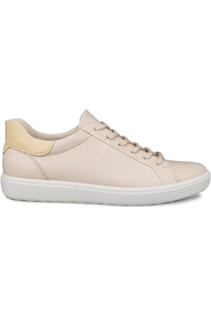 Ecco 470843 SOFT Sneakers