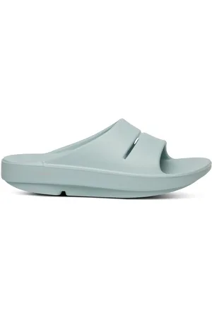 Oofos OOahh Slippers