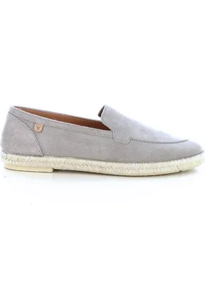 Verbenas Karina Espadrilles