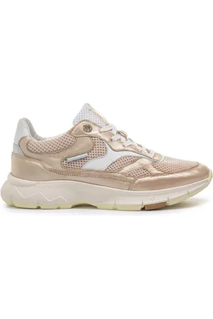 Floris van Bommel SFW-10133 Sneakers
