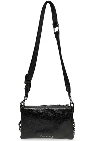 Steve Madden Bnicco [SM13001162-02002] Tassen