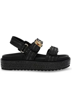 Steve Madden Bimona [SM11003034-02002] Sandalen