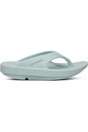 Oofos OOriginal Slippers