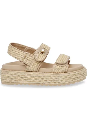 Steve Madden Bimona [SM11003034-02002] Sandalen