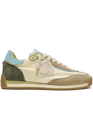 Satorisan Enso Gaia 110101 Sneakers