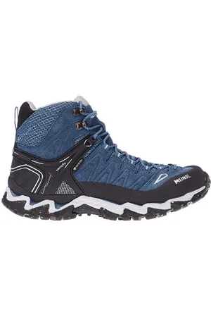 Meindl Lite Hike Lady GTX 4619 Wandelschoenen