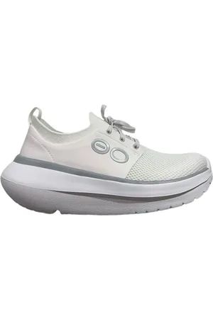 Oofos OOmy Stride Women Sneakers