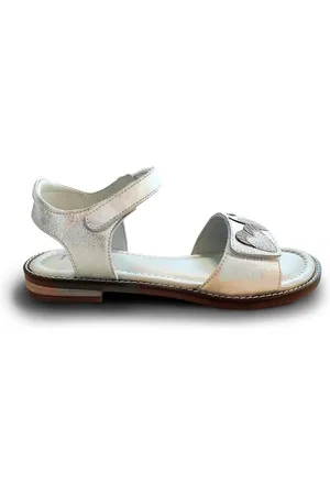 Hip H1875 90CO LC Sandalen