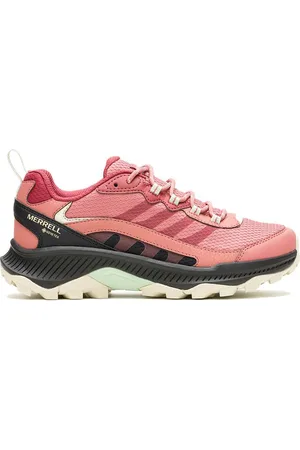 Merrell SPEED STRIKE 2 GTX Wandelschoenen