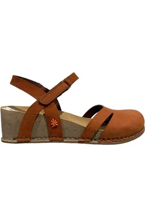 Art 1931 Sandalen