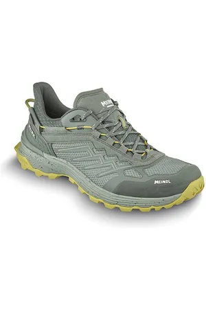 Meindl Jamaica GTX 4751 Wandelschoenen
