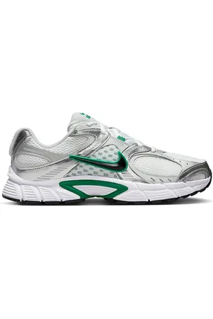 Nike V5 RNR HJ5228 Sneakers