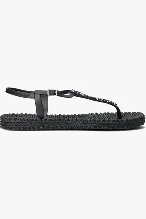 Ilse Jacobsen CHEERFUL10G Sandalen