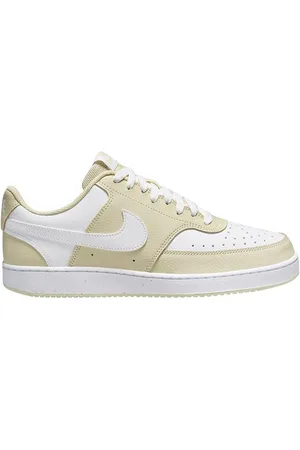 Nike Court Vision Low Mens Sh Sneakers